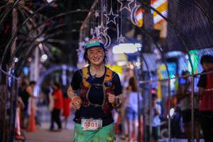 BIB: 5201
                            <button type="button" onclick="openModal(24875554)" class="btn btn-primary btn-sm float-right btn-popup" data-toggle="modal" data-target=".modal-high-quality">
                        <i class="fas fa-shopping-cart"></i> Add to Cart
                    </button>
                                            <button type="button" onclick="isThisMe(24875554, true)" class="btn btn-success btn-sm float-right btn-popup btn-isme hidden" data-toggle="tooltip" data-placement="bottom" title="นี่คือรูปของคุณใช่ไหม คลิกที่นี่เพื่อเอาเข้าอัลบั้ม">
                        <i class="fas fa-plus"></i> Add to album
                    </button>
                    <button type="button" onclick="isThisMe(24875554, false)" class="btn btn-warning btn-sm float-right btn-popup btn-isnotme hidden">
                        <i class="fas fa-ban"></i> Remove from album
                    </button>